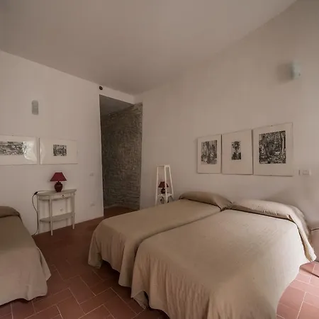 Nisida Assisi